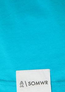 Shirt Smiley