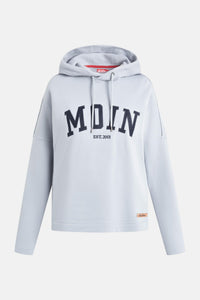 MOIN  HOODIE