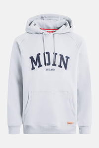 MOIN HOODIE