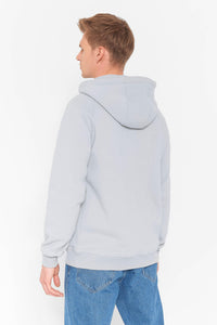 MOIN HOODIE