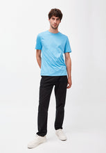 Lade das Bild in den Galerie-Viewer, Jaames heritage blue
