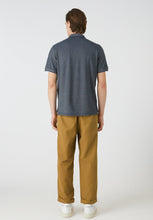 Lade das Bild in den Galerie-Viewer, Aanton navy
