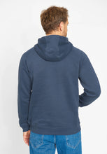 Lade das Bild in den Galerie-Viewer, Hoody Flaschenpost
