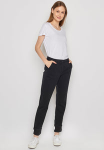 Splendid Black