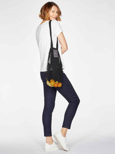 String Bag