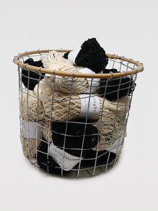 String Bag