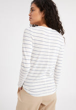 Lade das Bild in den Galerie-Viewer, KARAA STRIPES
