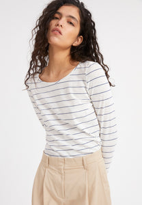 KARAA STRIPES
