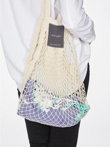 String Bag
